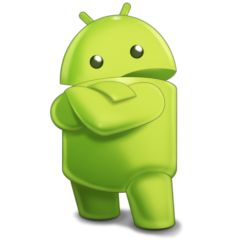Bitdefender Mobile Security pentru Android