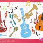 Instrumente muzicale
