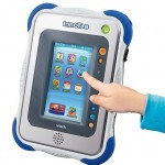 IKID si jocurile electronice