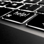 Servicii mentenanta server
