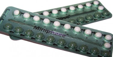 pilule contraceptive imag1